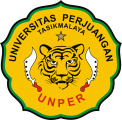 Logo-unper