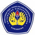 Logo-Unsika-Universitas-Singaperbangsa-Karawang-Original-PNG