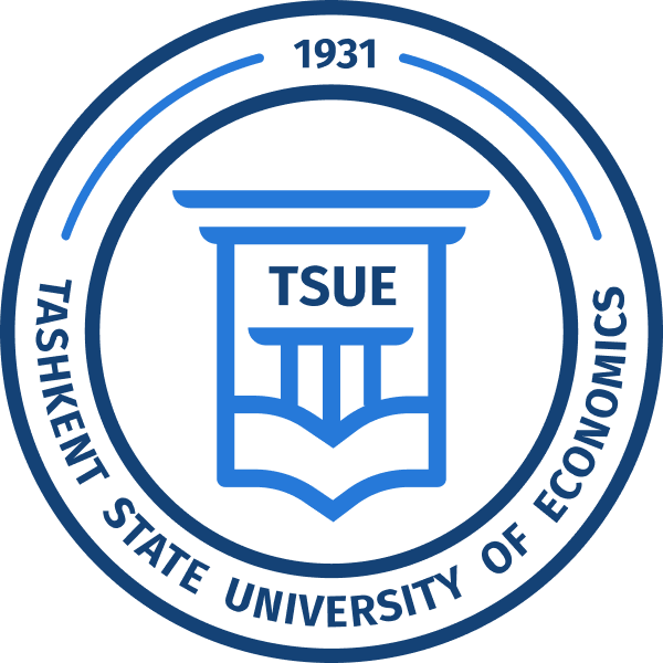 University of Western Australia Logo